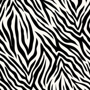 Meet your Posher, Devon